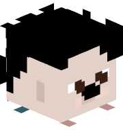 nocapjoeyfr