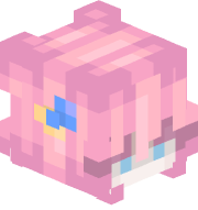 NuggetDXD