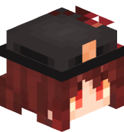 Chihaa