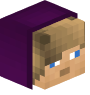 ManniMC