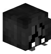 TexoBytes