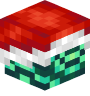 SqweakerT