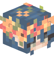 suuniopy
