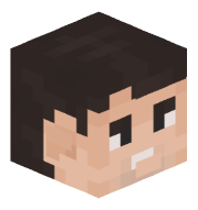 codchopper1