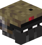 Ice_snipe