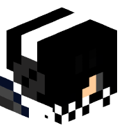 Acxyl_009