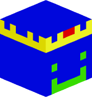 floatingaxe