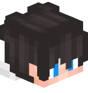 thomy77790