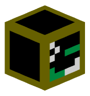 PowerLinux