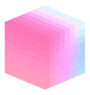 past_sum54