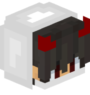 arifBhai