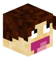 Tomanzano