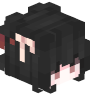 Zibuu