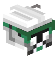 Sgt_Sharpshooter