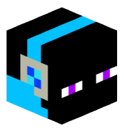 FADINGAMER15