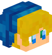 xfsociety