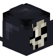 Twisted3210