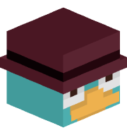 PixelPlexGames