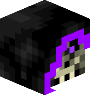 OGHiserjay