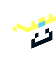 Mythitize
