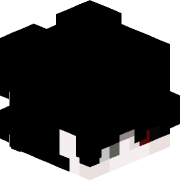 IGOJJ