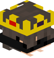 WazzZombie