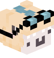 salama_sk