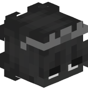 WagglyHornet705