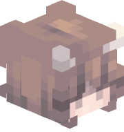 Hegoii_