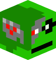 froggysmith