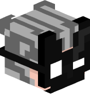 THEnacfgu