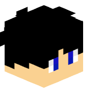Fluffy_Burp_Face