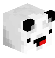Bambooblock21