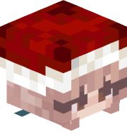 xBlahz