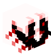 nullhost