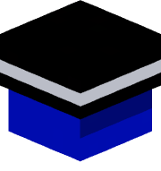 samul75