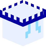 FrostWarden4356
