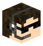 EASAHATER