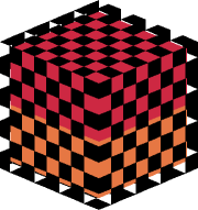 vauniuyal