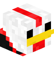 GamesRigged