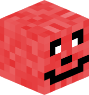 Fischi_100