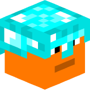 Lishusx