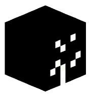 Axepvp7