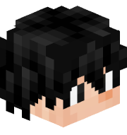dogboy667245