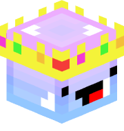 Xprism