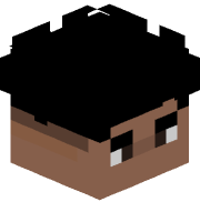 Niemieeec