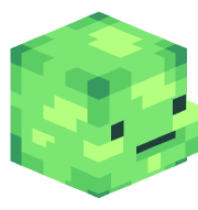 KneyGro