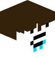 Korichi_01