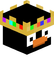 goofyhd9748