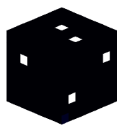 Nexity_X